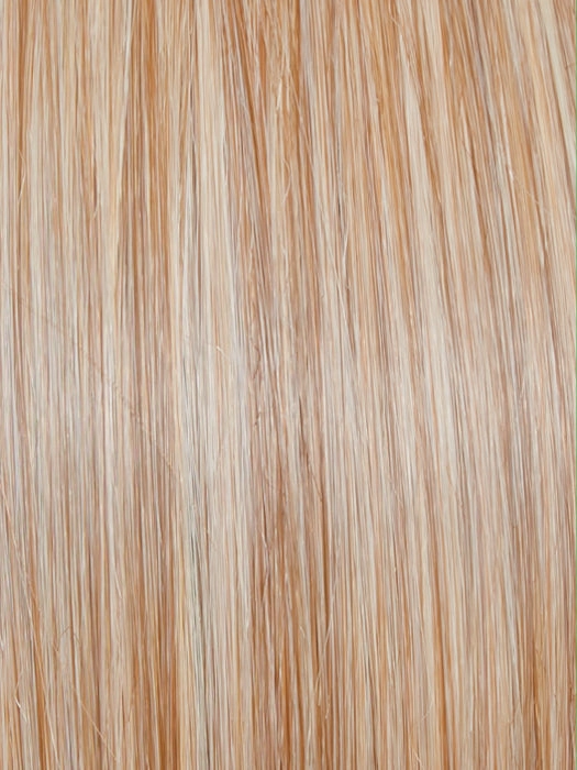 Day To Date Wig by Raquel Welch | Heat Friendly Synthetic