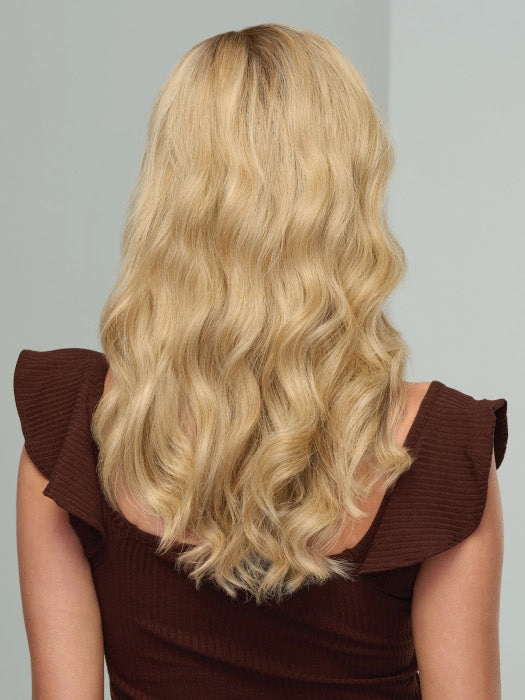 Day To Date Wig by Raquel Welch | Heat Friendly Synthetic