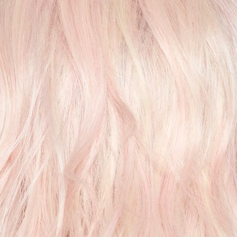 Dazzling Wavez Wig by Rene of Paris | OPEN BOX | FINAL SALE