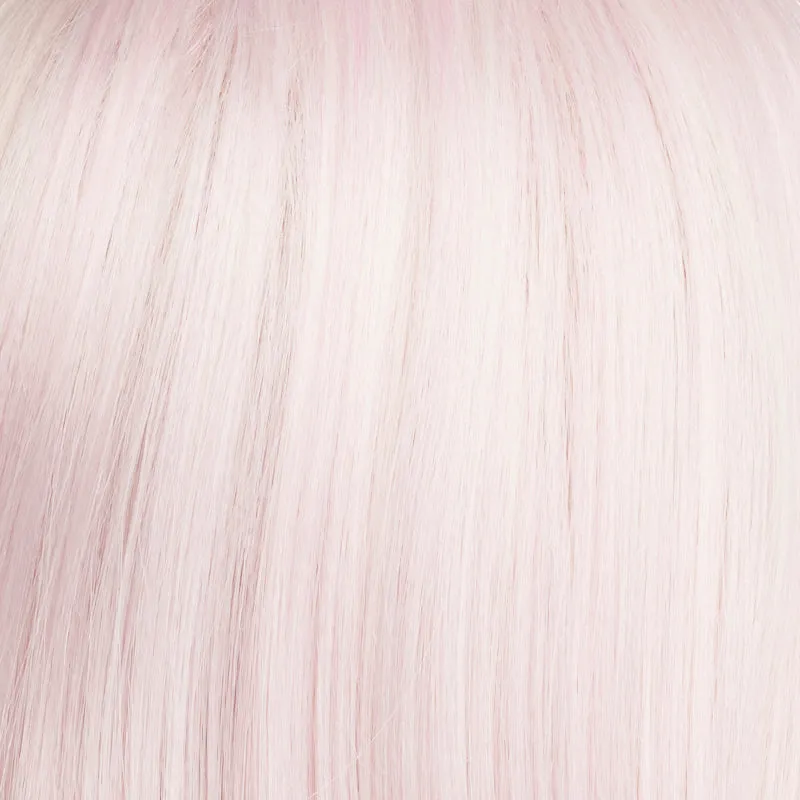 Dazzling Wavez Wig by Rene of Paris | OPEN BOX | FINAL SALE