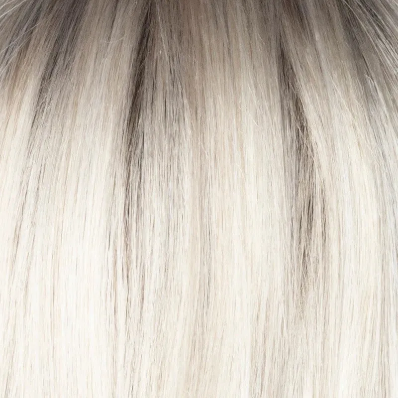 Dazzling Wavez Wig by Rene of Paris | OPEN BOX | FINAL SALE