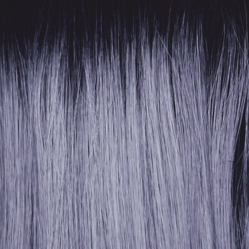 Dazzling Wavez Wig by Rene of Paris | OPEN BOX | FINAL SALE