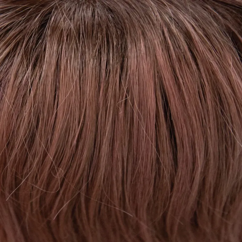 Dazzling Wavez Wig by Rene of Paris | OPEN BOX | FINAL SALE