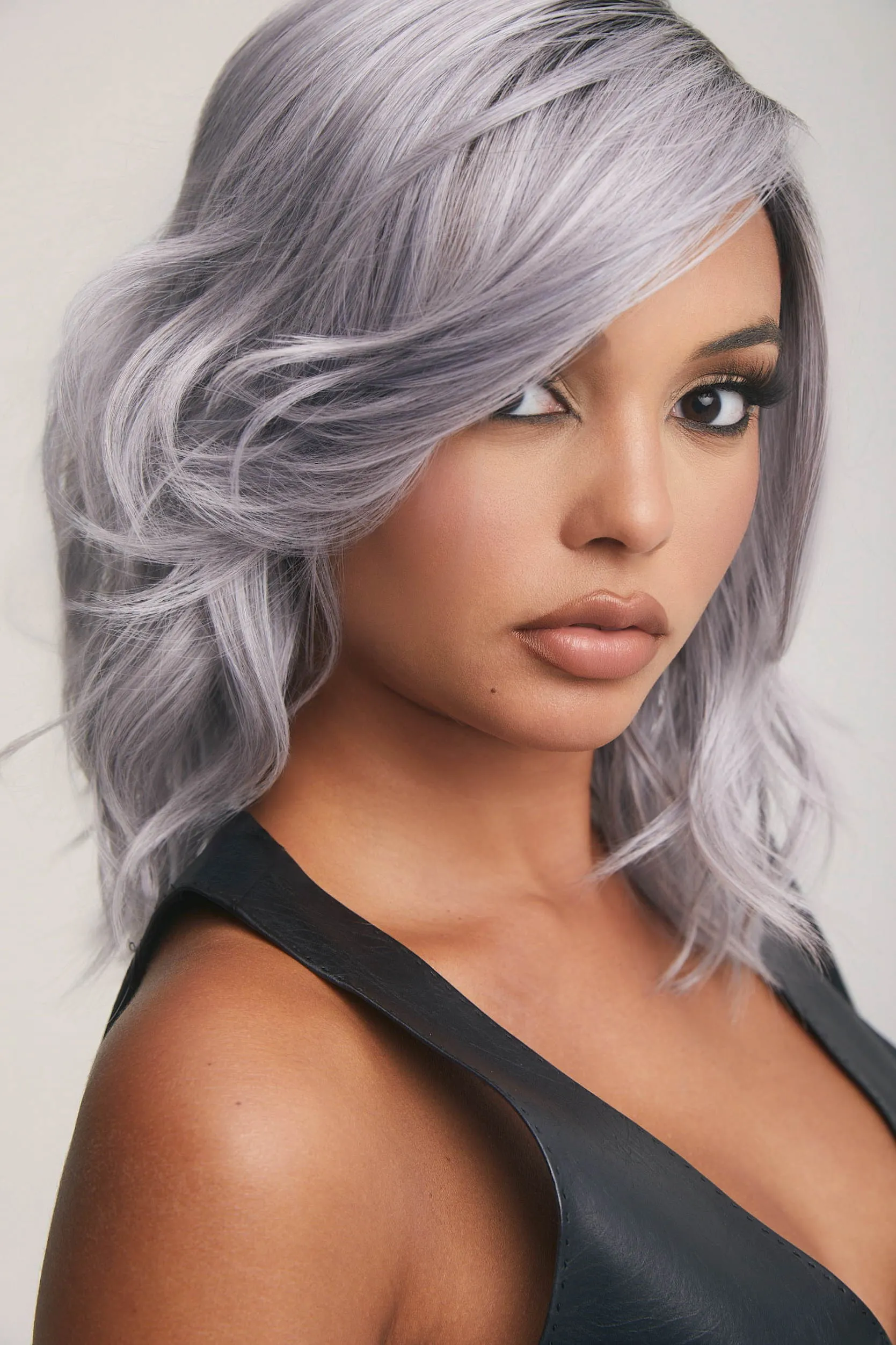 Dazzling Wavez Wig by Rene of Paris | OPEN BOX | FINAL SALE