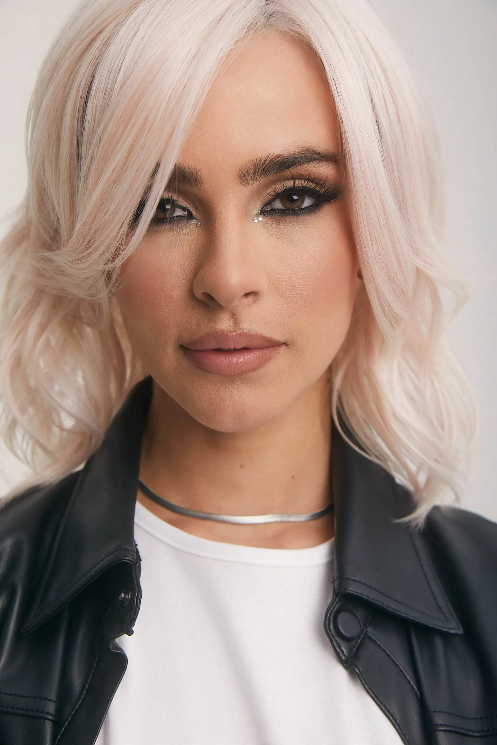 Dazzling Wavez Wig by Rene of Paris | OPEN BOX | FINAL SALE