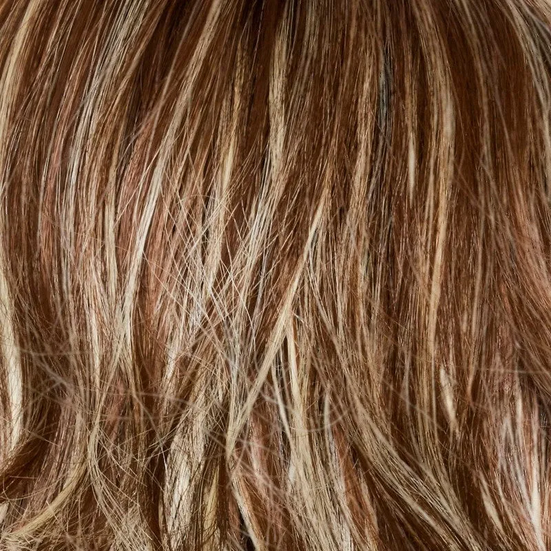 Dazzling Wavez Wig by Rene of Paris | OPEN BOX | FINAL SALE