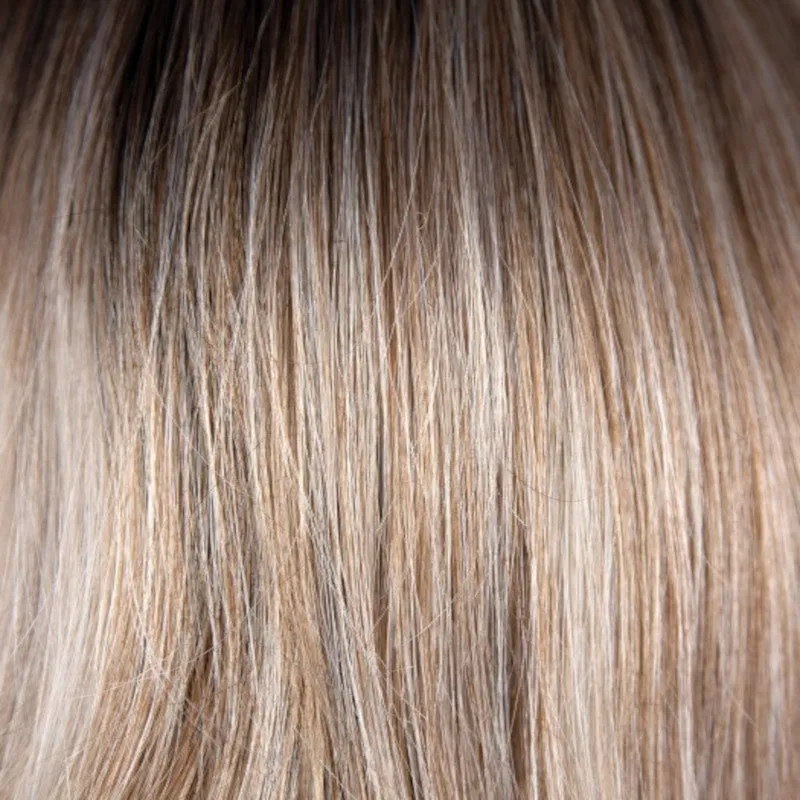 Dazzling Wavez Wig by Rene of Paris | OPEN BOX | FINAL SALE