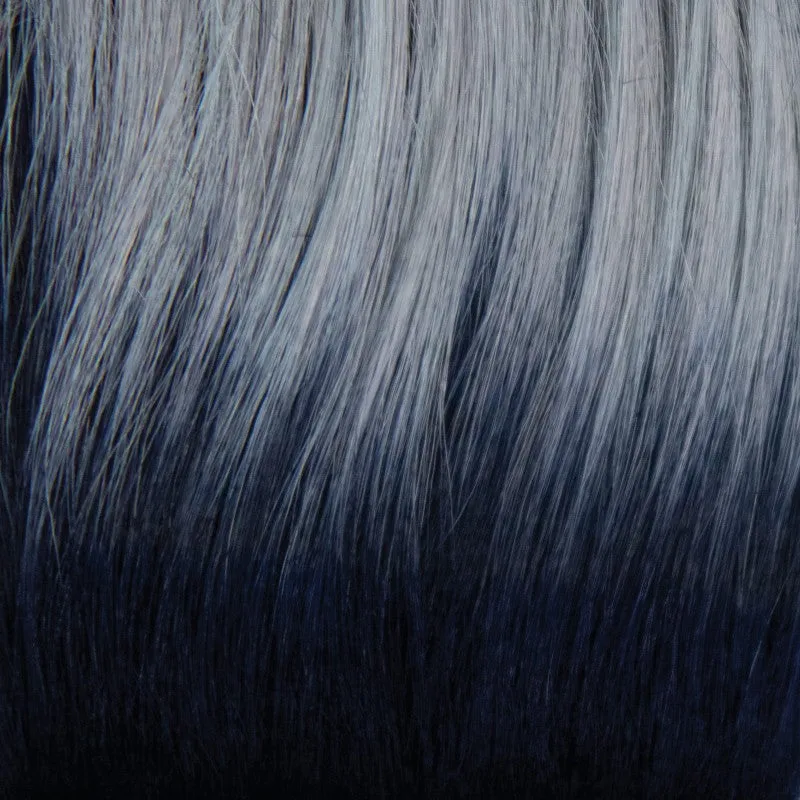 Dazzling Wavez Wig by Rene of Paris | OPEN BOX | FINAL SALE