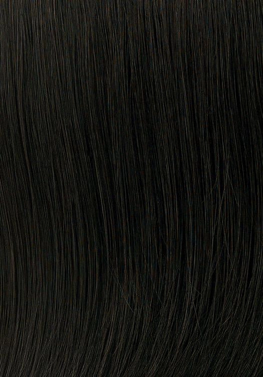 Dazzling Wig by Toni Brattin | Heat Friendly Synthetic Hair | Large Cap