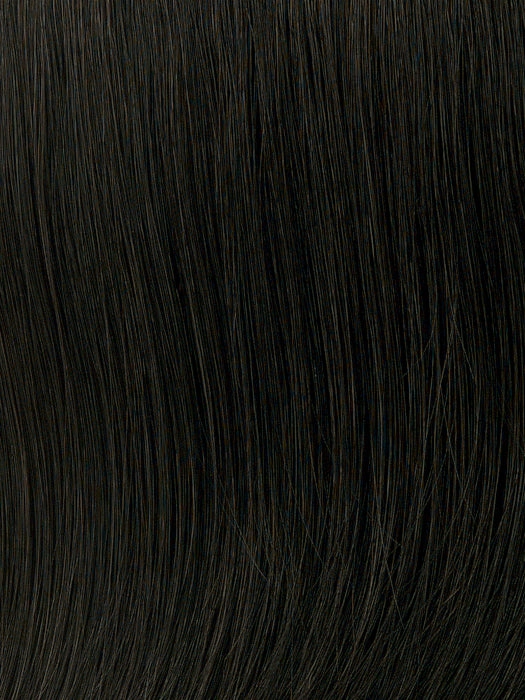 Dazzling Wig by Toni Brattin | Regular Cap | Heat Friendly Synthetic