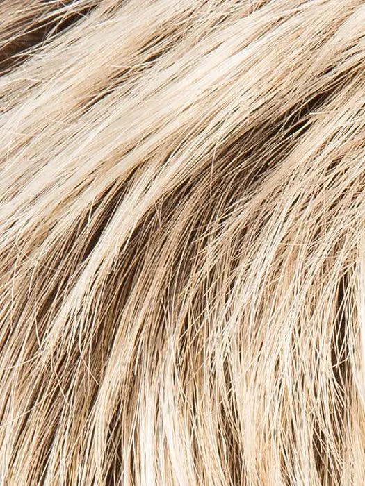 Debbie Wig by Ellen Wille | Synthetic