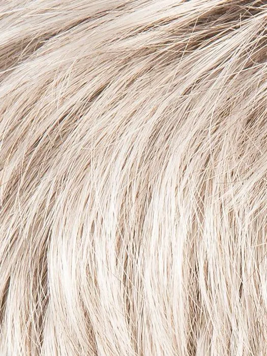 Debbie Wig by Ellen Wille | Synthetic