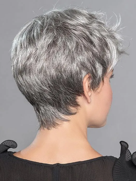 Debbie Wig by Ellen Wille | Synthetic