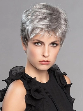 Debbie Wig by Ellen Wille | Perucci | Synthetic Fiber