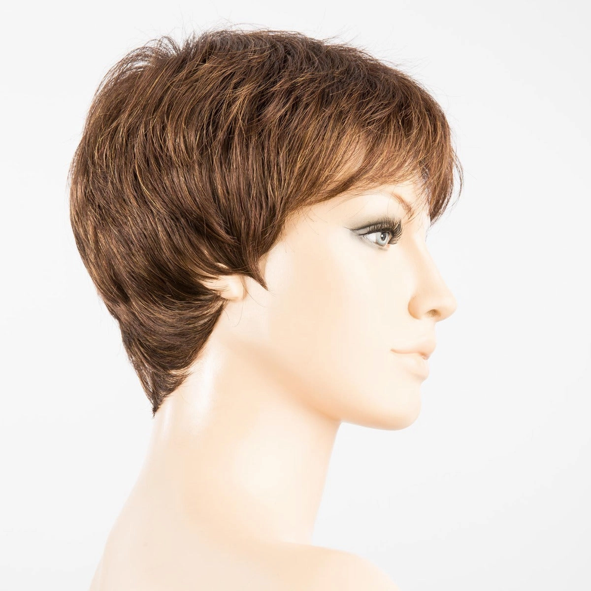 Debbie Wig by Ellen Wille | Perucci | Synthetic Fiber