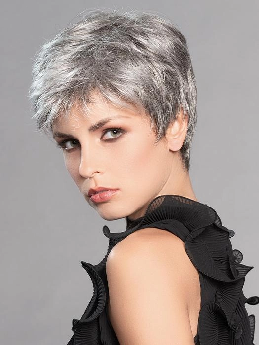 Debbie Wig by Ellen Wille | Perucci | Synthetic Fiber