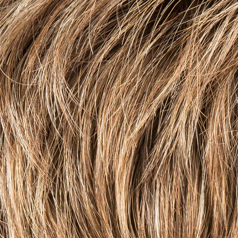 Debbie Wig by Ellen Wille | Perucci | Synthetic Fiber