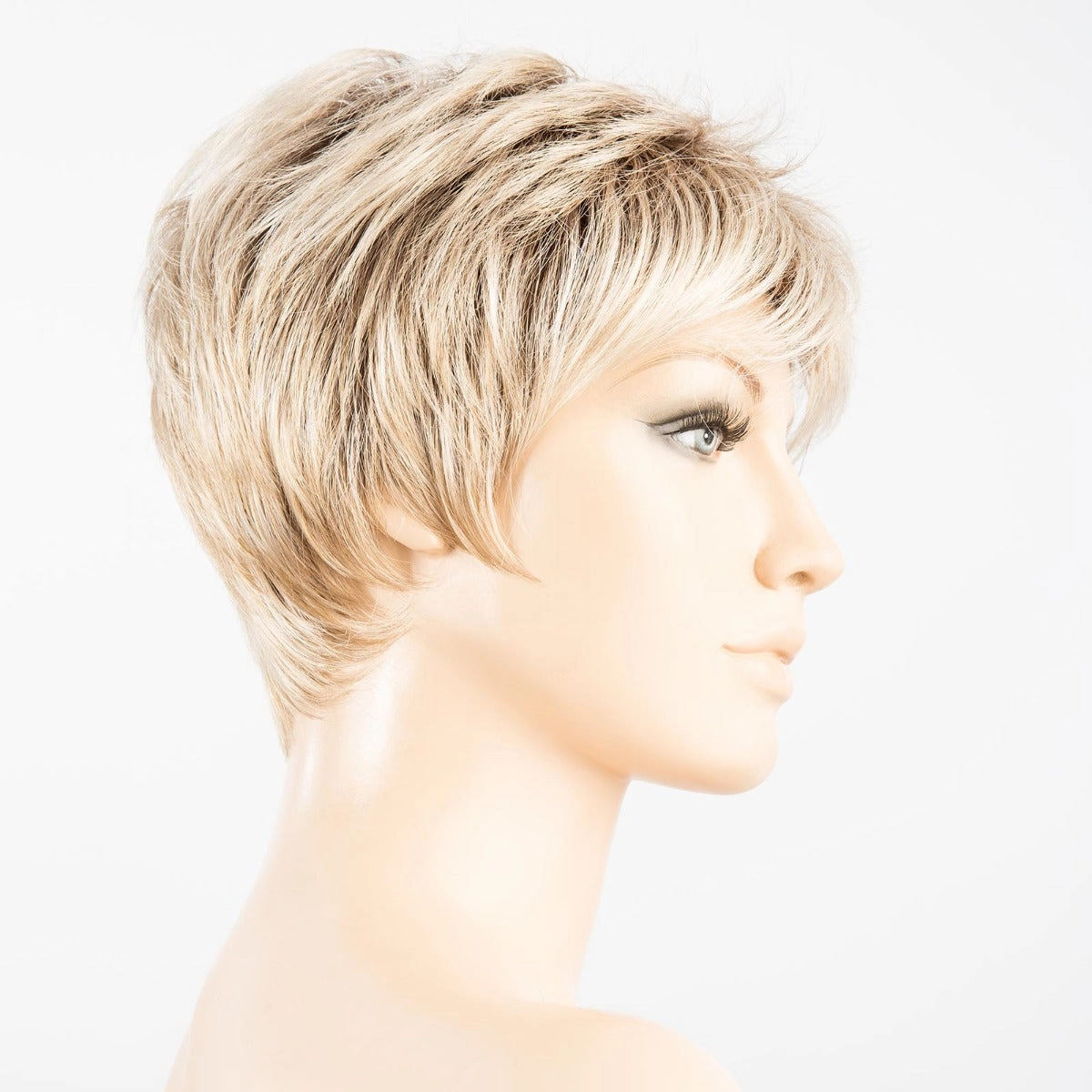 Debbie Wig by Ellen Wille | Perucci | Synthetic Fiber