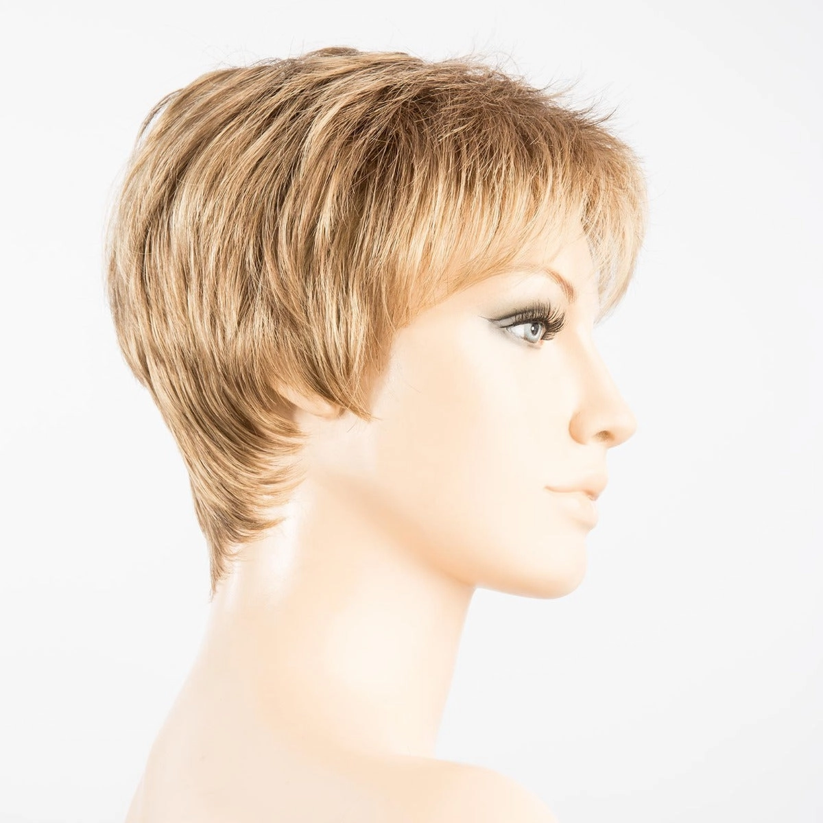 Debbie Wig by Ellen Wille | Perucci | Synthetic Fiber