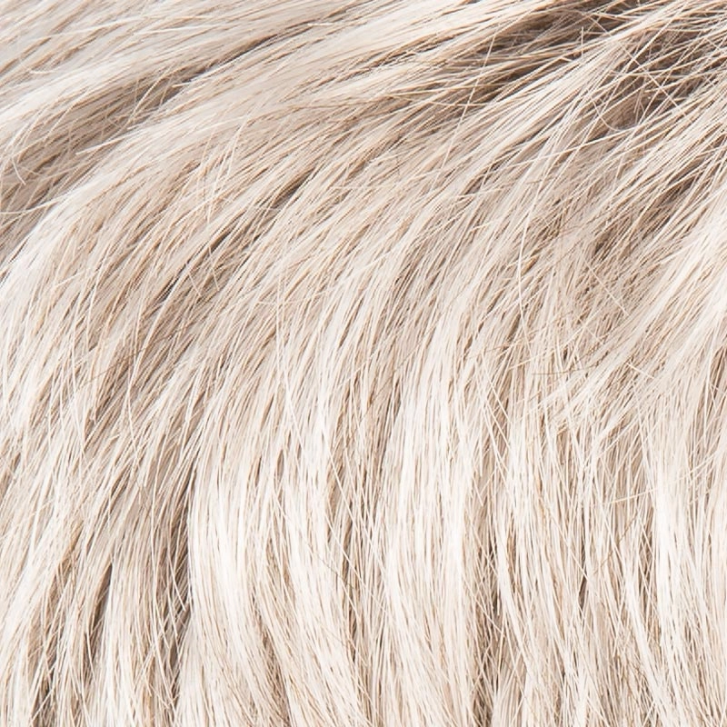 Debbie Wig by Ellen Wille | Perucci | Synthetic Fiber