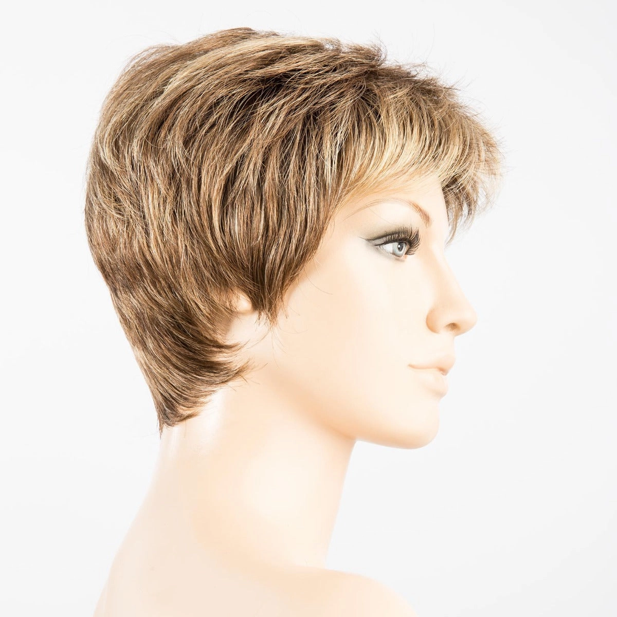 Debbie Wig by Ellen Wille | Perucci | Synthetic Fiber