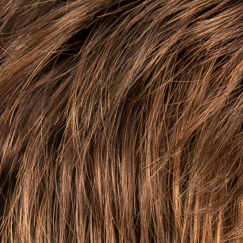 Debbie Wig by Ellen Wille | Perucci | Synthetic Fiber