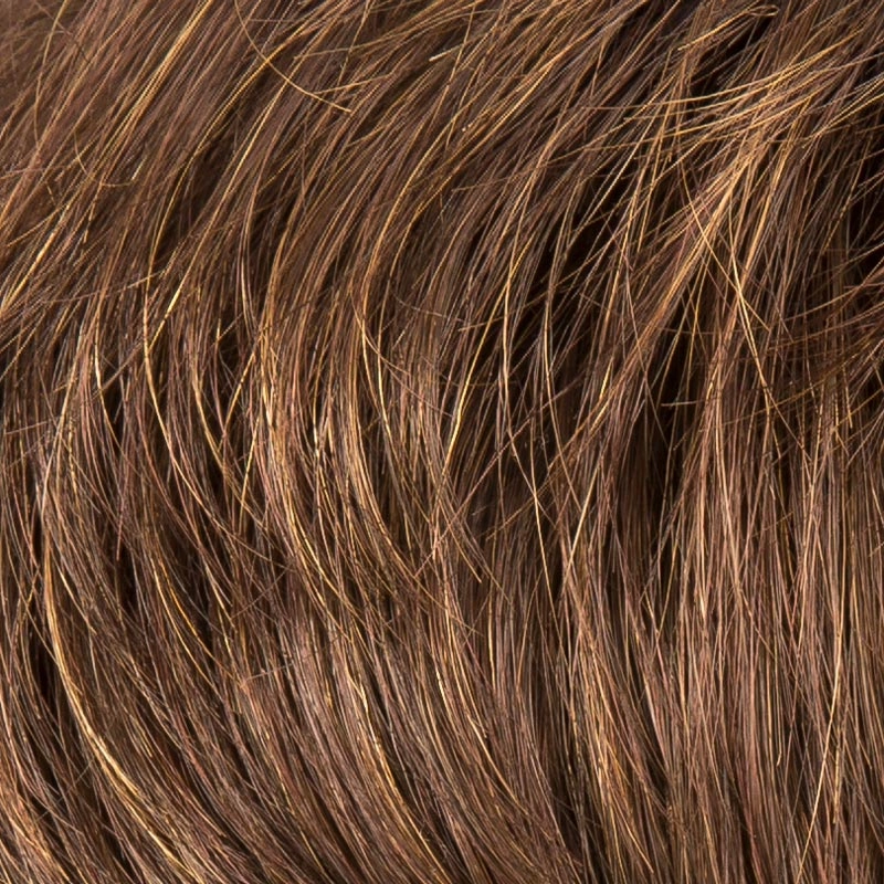 Debbie Wig by Ellen Wille | Perucci | Synthetic Fiber