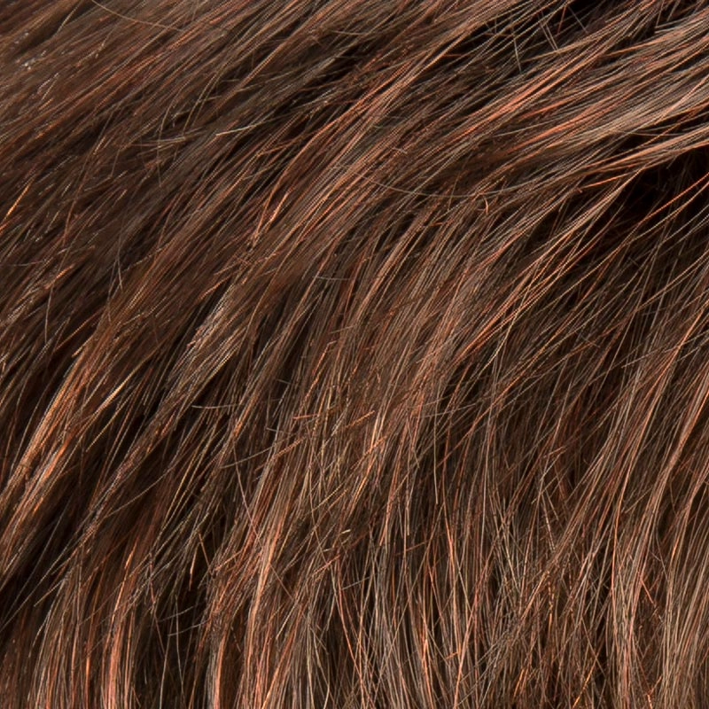 Debbie Wig by Ellen Wille | Perucci | Synthetic Fiber