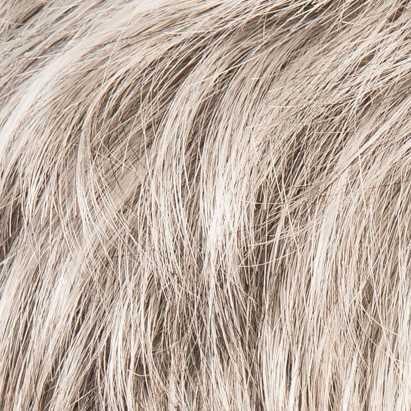 Debbie Wig by Ellen Wille | Perucci | Synthetic Fiber
