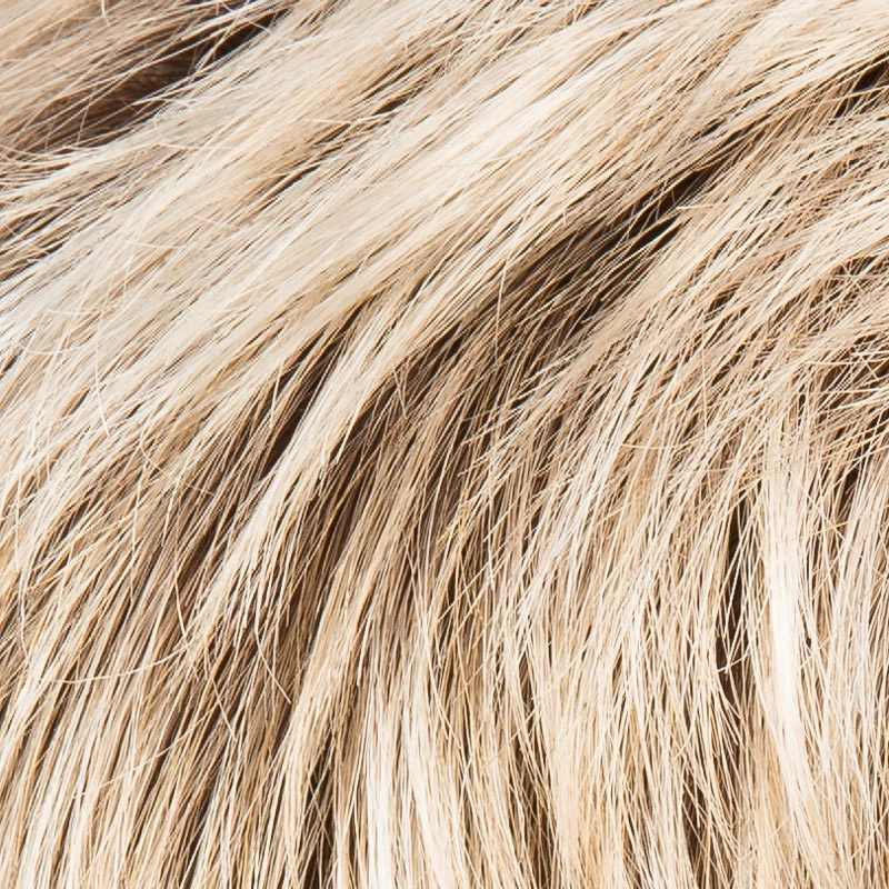 Debbie Wig by Ellen Wille | Perucci | Synthetic Fiber