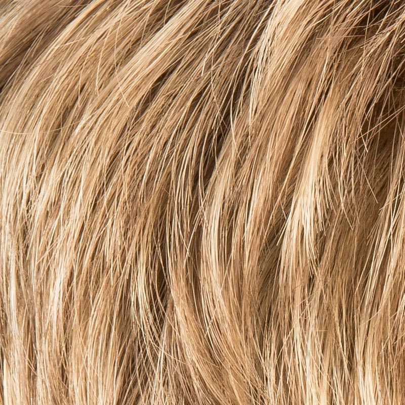 Debbie Wig by Ellen Wille | Perucci | Synthetic Fiber