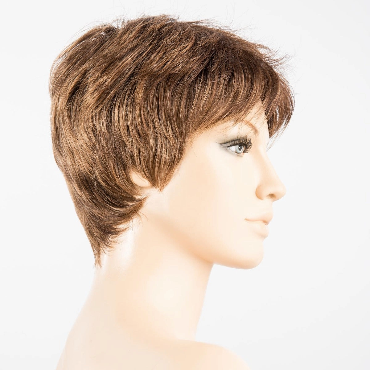 Debbie Wig by Ellen Wille | Perucci | Synthetic Fiber