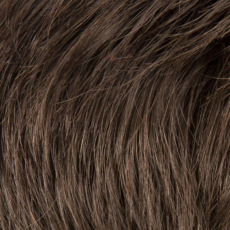 Debbie Wig by Ellen Wille | Perucci | Synthetic Fiber