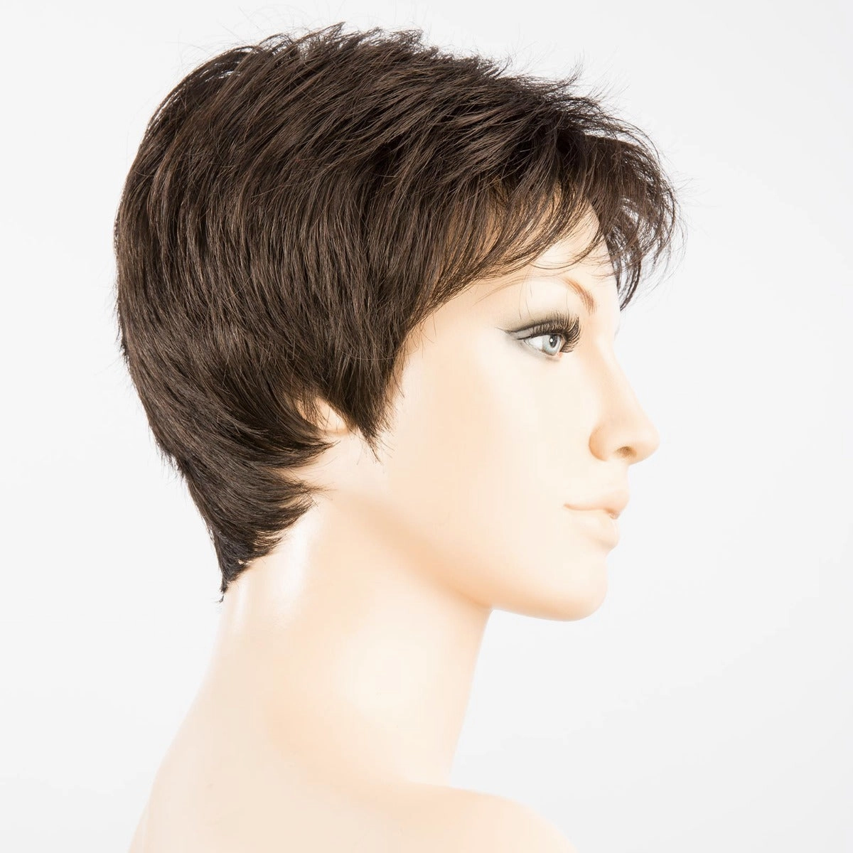 Debbie Wig by Ellen Wille | Perucci | Synthetic Fiber