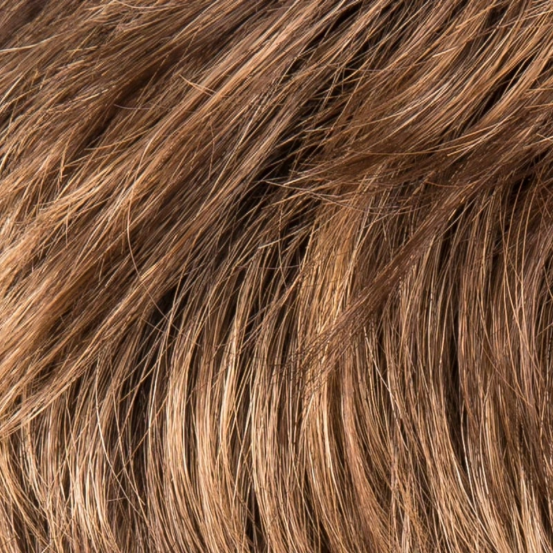 Debbie Wig by Ellen Wille | Perucci | Synthetic Fiber