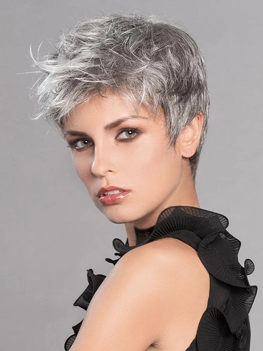 Debbie Wig by Ellen Wille | Perucci | Synthetic Fiber