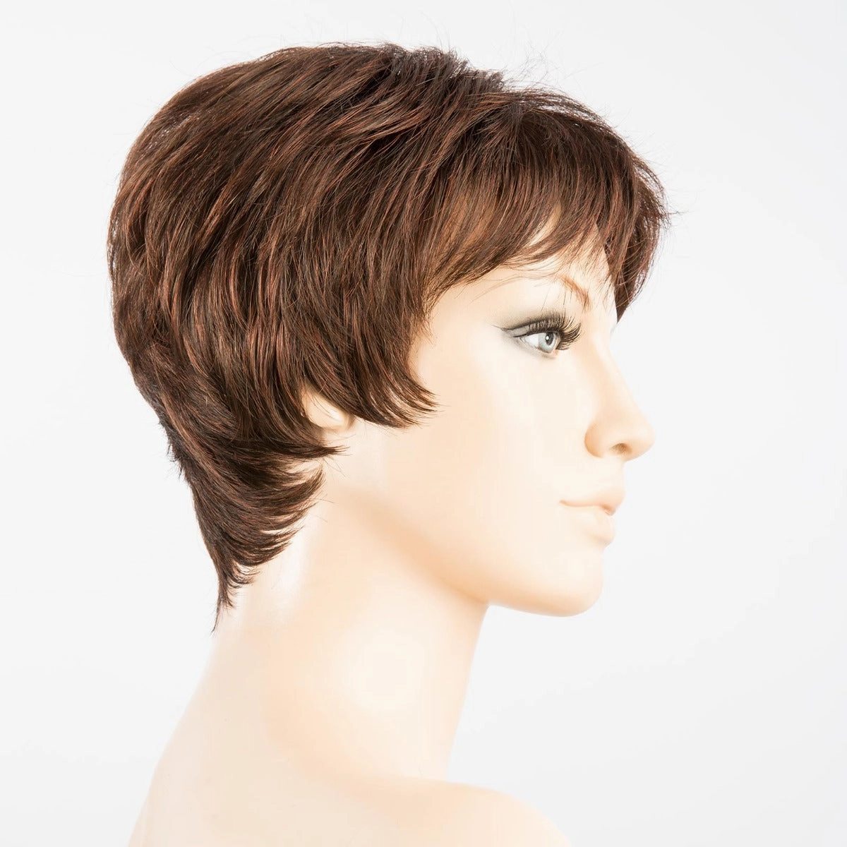 Debbie Wig by Ellen Wille | Perucci | Synthetic Fiber