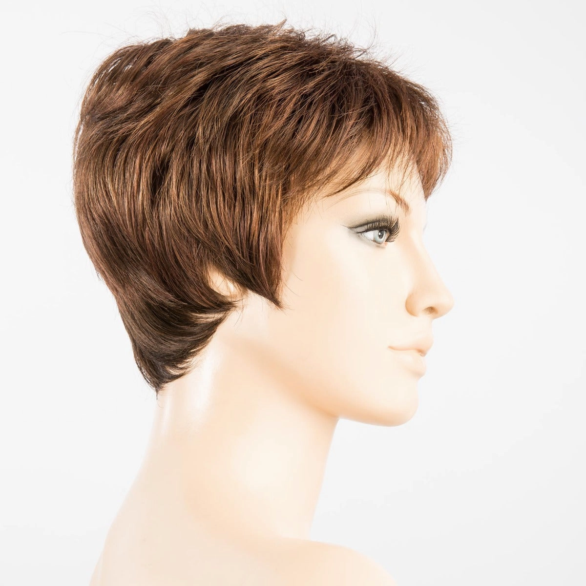 Debbie Wig by Ellen Wille | Perucci | Synthetic Fiber