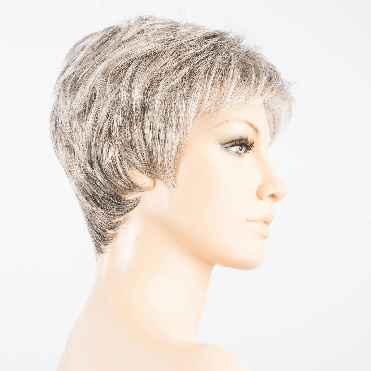 Debbie Wig by Ellen Wille | Perucci | Synthetic Fiber