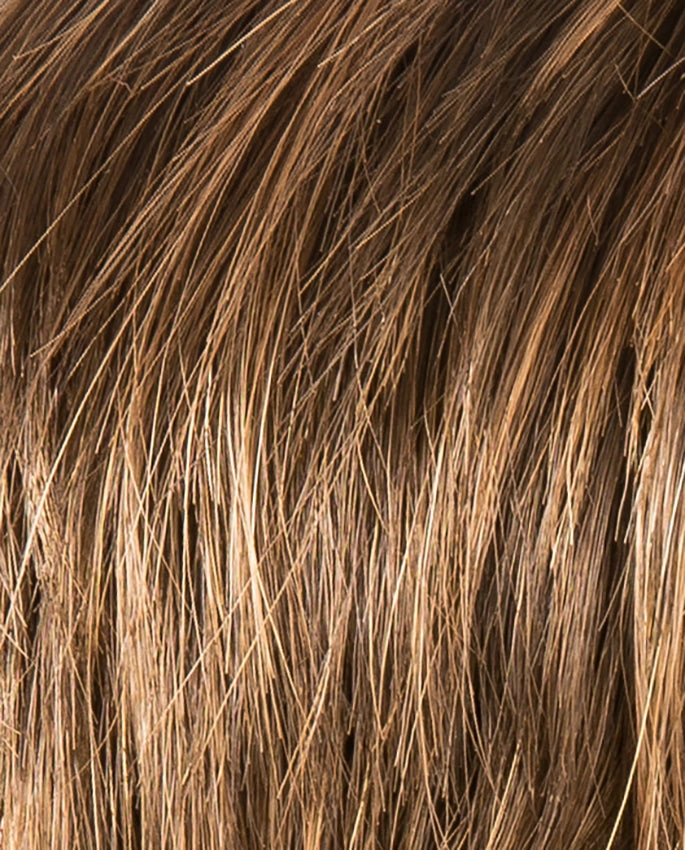 Debbie Wig by Ellen Wille | Synthetic Hair | Petite/Average Cap
