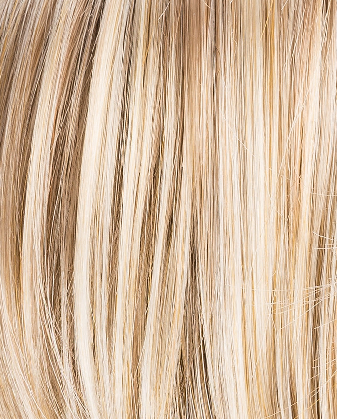 Debbie Wig by Ellen Wille | Synthetic Hair | Petite/Average Cap