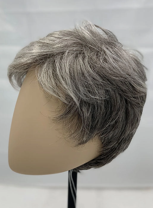 Debbie Wig by Ellen Wille | Synthetic Hair | Petite/Average Cap