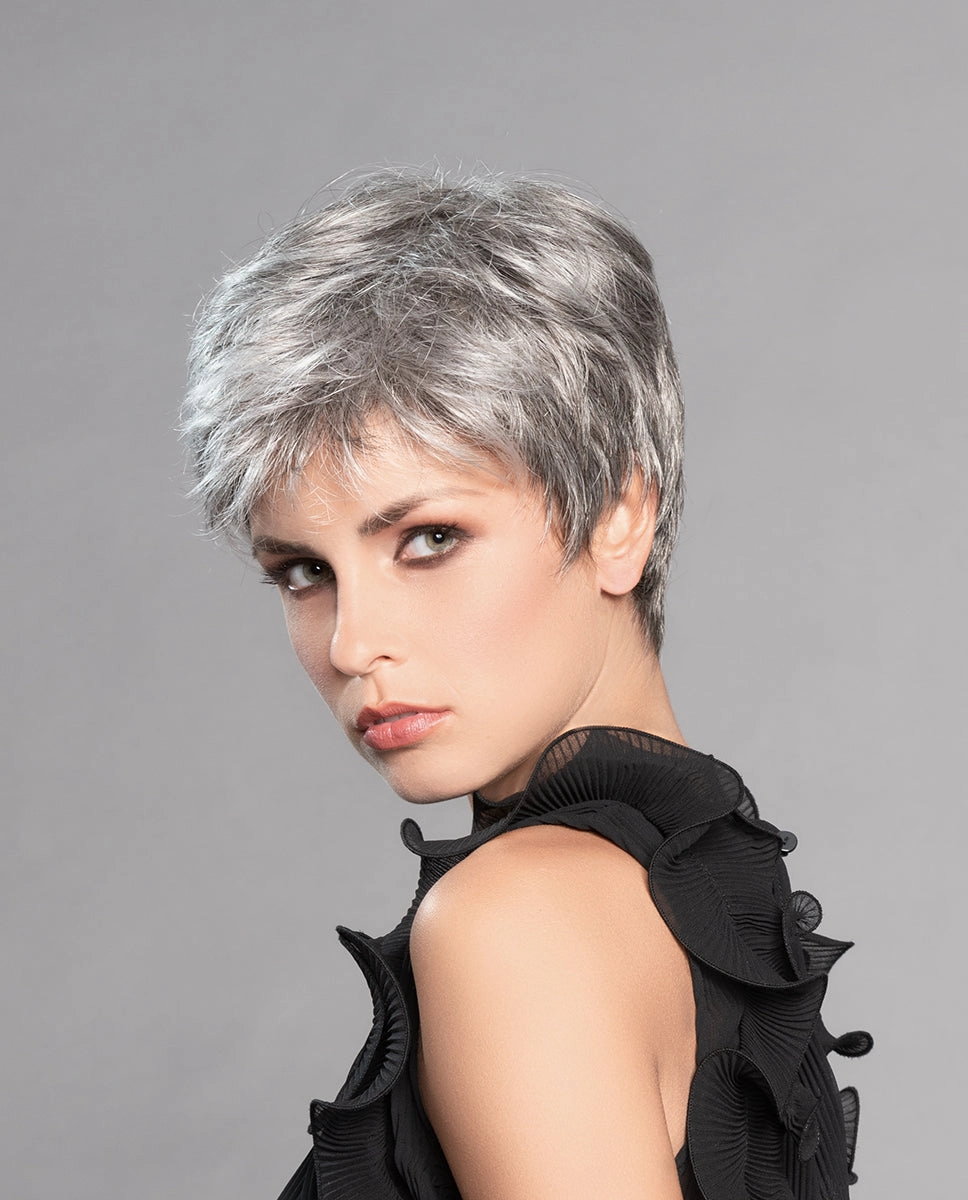 Debbie Wig by Ellen Wille | Synthetic Hair | Petite/Average Cap