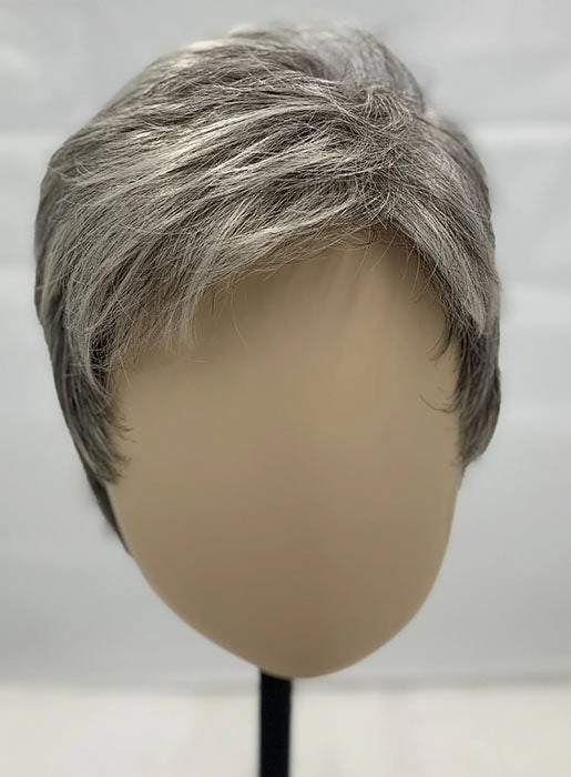 Debbie Wig by Ellen Wille | Synthetic Hair | Petite/Average Cap