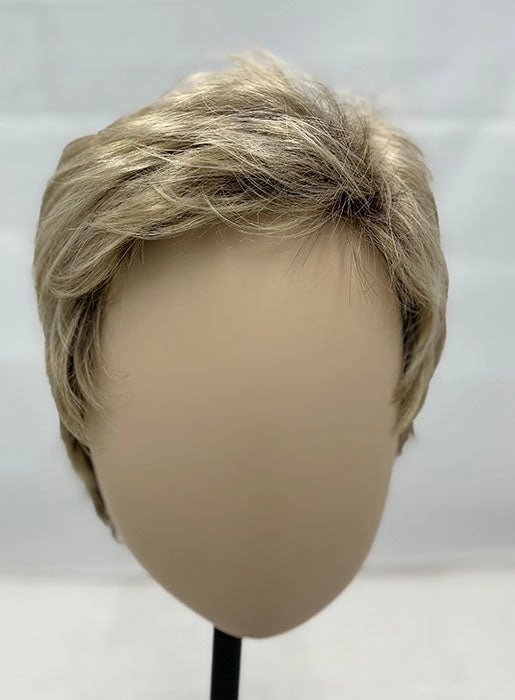 Debbie Wig by Ellen Wille | Synthetic Hair | Petite/Average Cap