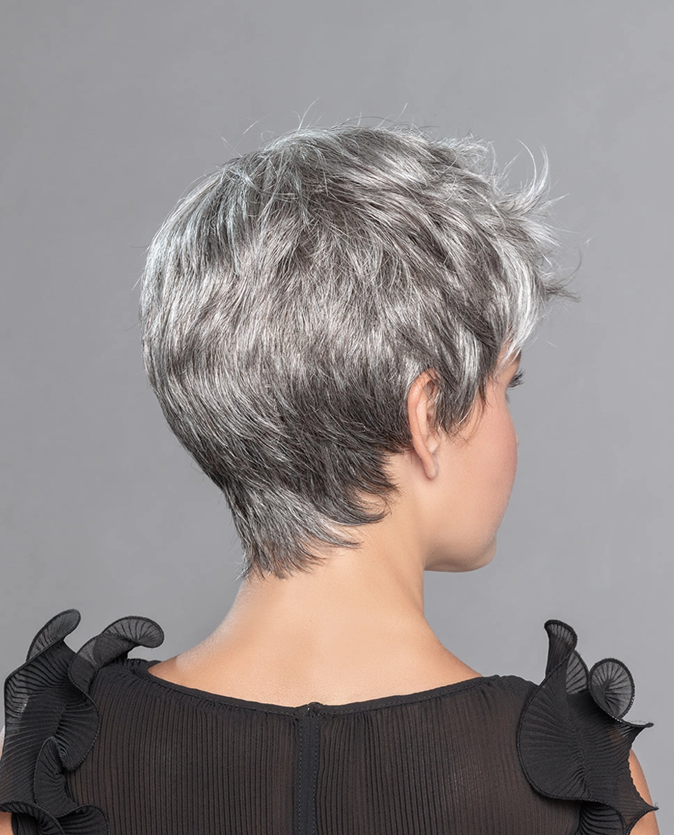 Debbie Wig by Ellen Wille | Synthetic Hair | Petite/Average Cap