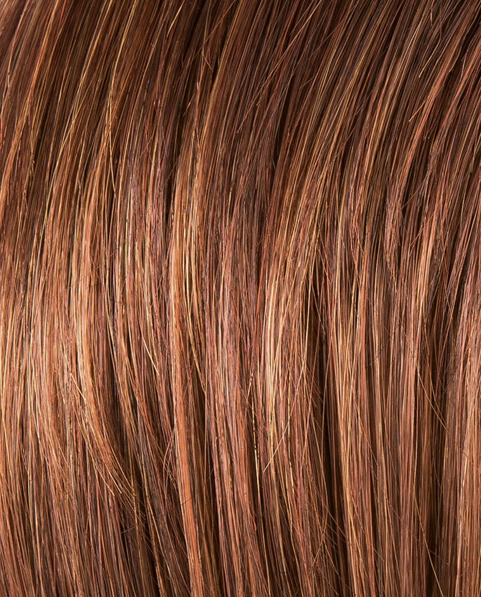 Debbie Wig by Ellen Wille | Synthetic Hair | Petite/Average Cap