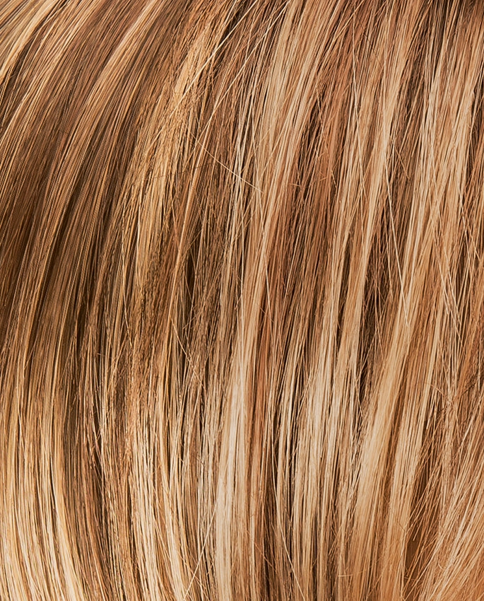 Debbie Wig by Ellen Wille | Synthetic Hair | Petite/Average Cap