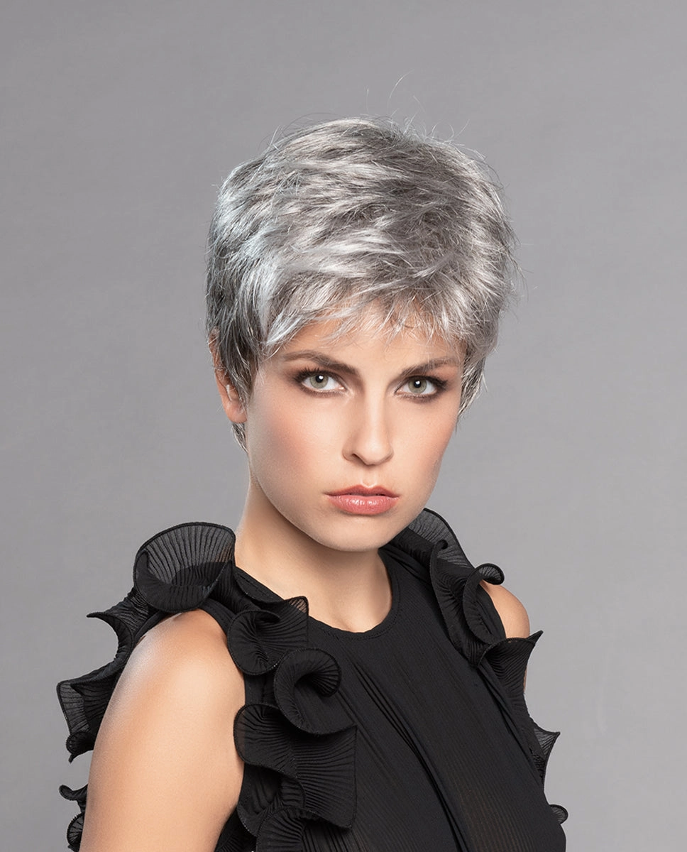 Debbie Wig by Ellen Wille | Synthetic Hair | Petite/Average Cap