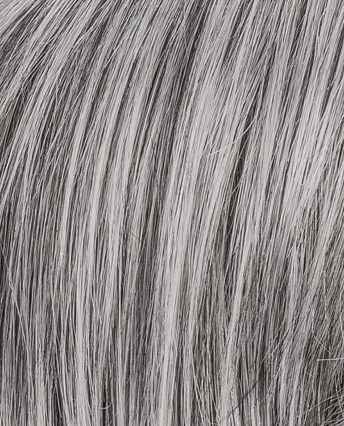 Debbie Wig by Ellen Wille | Synthetic Hair | Petite/Average Cap
